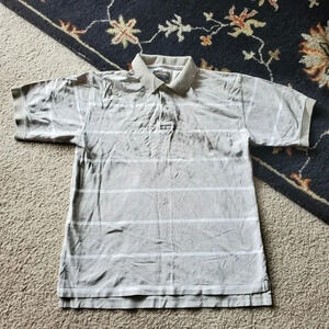 Cambridge classic shirt​​